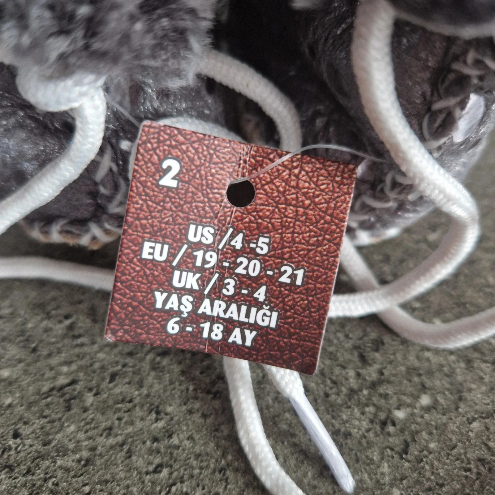 Tênis. – photo 4